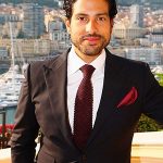 Adam Rodriguez Net Worth