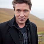 Aidan Gillen Net Worth