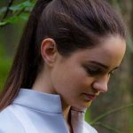 Aisling Franciosi Net Worth