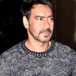 Ajay Devgan Net Worth