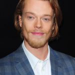 Alfie Allen Net Worth