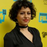 Alia Shawkat Net Worth