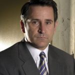 Anthony LaPaglia Net Worth