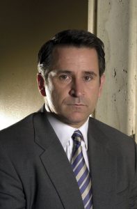 Anthony LaPaglia