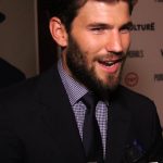 Austin Stowell Net Worth