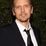 Barry Pepper Net Worth