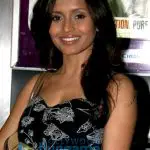 Bhavna Pani Bra Size, Age, Weight, Height, Measurements