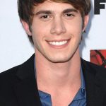 Blake Jenner Net Worth