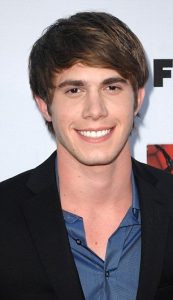 Blake Jenner