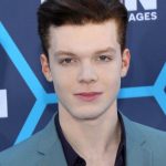 Cameron Monaghan Net Worth