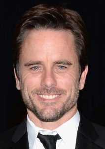 Charles Esten