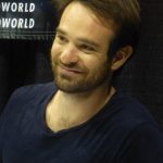 Charlie Cox Diet Plan