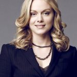 Christina Cole Bra Size, Age, Weight, Height, Measurements