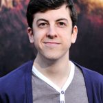 Christopher Mintz-Plasse Net Worth