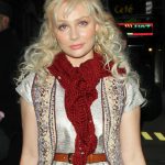 Clare Bowen Bra Size, Age, Weight, Height, Measurements