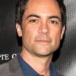 Danny Pino Net Worth