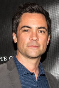 Danny Pino