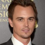 Darin Brooks Net Worth