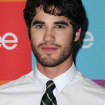 Darren Criss Net Worth