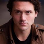 David Oakes Age, Weight, Height, Measurements