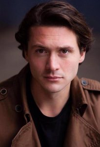 David Oakes