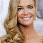 Denise Richards Net Worth