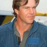 Dennis Quaid Net Worth