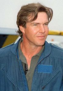 Dennis Quaid