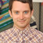 Elijah Wood Net Worth