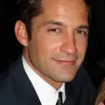 Enrique Murciano Net Worth