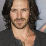 Eoin Macken Net Worth