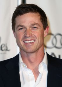 Eric Close