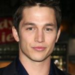 Bobby Campo Net Worth