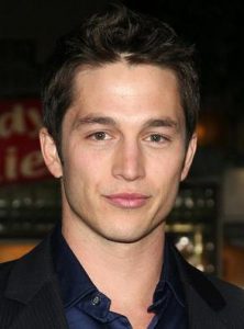 Bobby Campo