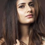 Fatima Sana Shaikh Bra Size, Age, Weight, Height, Measurements