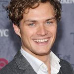 Finn Jones Net Worth