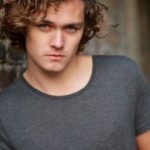 Finn Jones Workout Routine