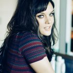 Frankie Shaw Net Worth