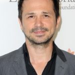 Freddy Rodriguez Age, Weight, Height, Measurements