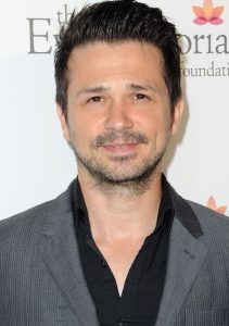 Freddy Rodriguez