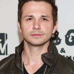 Freddy Rodriguez Net Worth