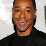 Giancarlo Esposito Net Worth