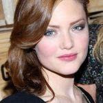 Holliday Grainger Net Worth