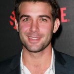 James Wolk Net Worth