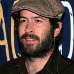 Jason Lee Net Worth