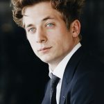 Jeremy Allen White Net Worth