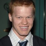 Jesse Plemons Net Worth