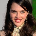 Jessica Brown Findlay Net Worth