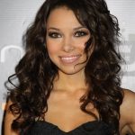 Jessica Parker Kennedy Net Worth