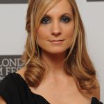 Joanne Froggatt Net Worth